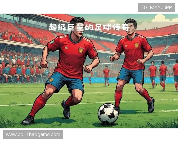 足球星老牛再度闪耀绿茵场谱写辉煌传奇故事引球迷热烈追捧