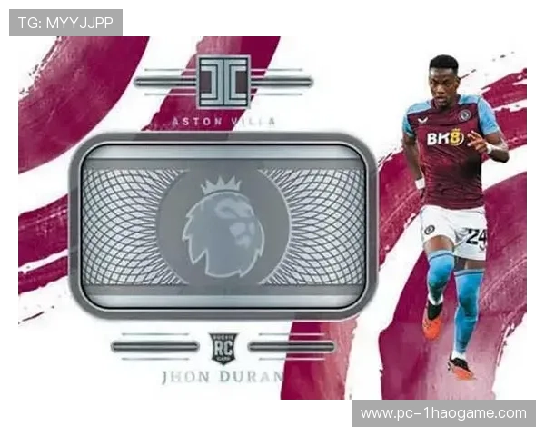 足球球星卡盒子批发价格分析及市场趋势探讨