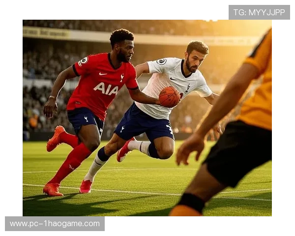 足球球星高清动作瞬间精彩呈现全球足坛顶级球员风采