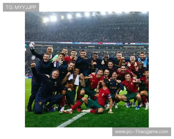 足球球星英文名字大全及背后故事与文化解读