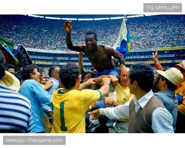 身高一米五的足球明星们：挑战身高限制的球场传奇