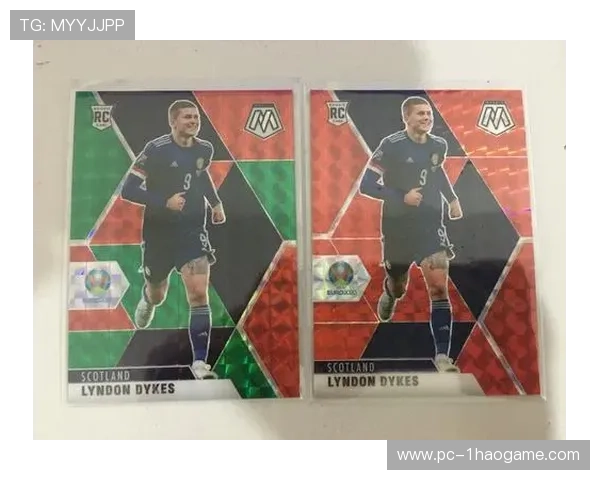 高清足球马赛克球星风采展示多种经典瞬间，尽显球场英雄气质