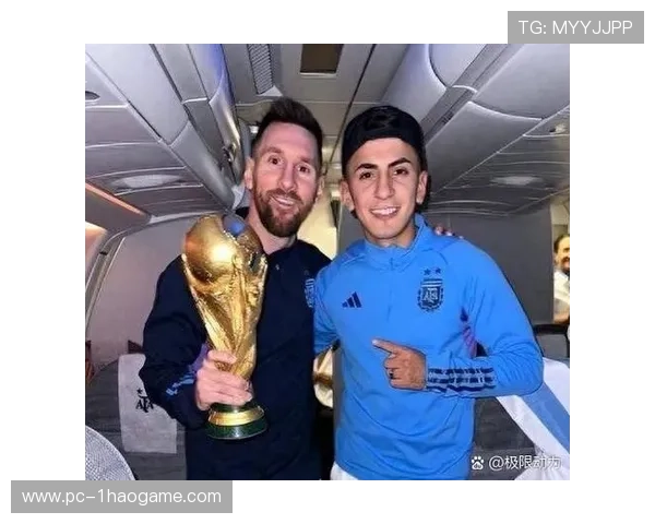 阿根廷足球传奇球星回顾与影响力分析